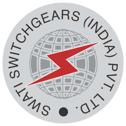 Swati Switchgears Logo
